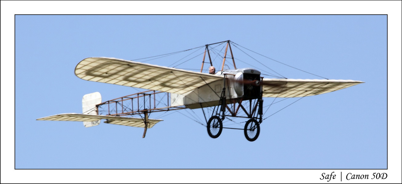 2010   05   Ferte Alais   147